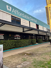 Affordable Dental Parramatta