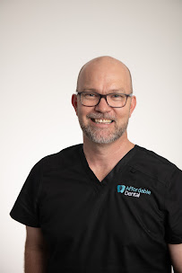Affordable Dental Parramatta