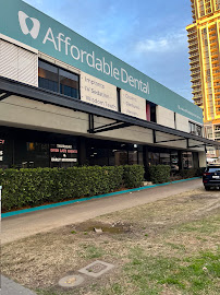 Affordable Dental Parramatta