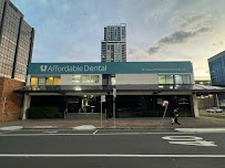 Affordable Dental Parramatta in Sydney