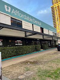 Affordable Dental Parramatta