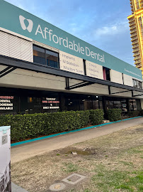 Affordable Dental Parramatta