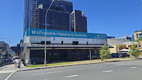 Affordable Dental Parramatta