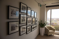 Sydney Holistic Dental Centre