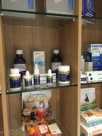 Sydney Holistic Dental Centre