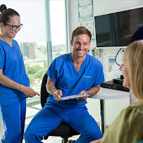 Sydney Holistic Dental Centre