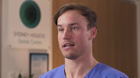 Sydney Holistic Dental Centre