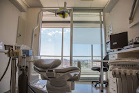Sydney Holistic Dental Centre