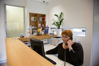 Sydney Holistic Dental Centre