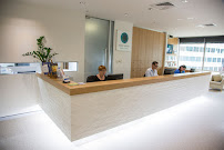 Sydney Holistic Dental Centre in Sydney