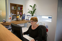 Sydney Holistic Dental Centre