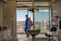 Sydney Holistic Dental Centre