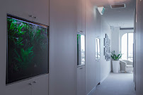 Sydney Holistic Dental Centre