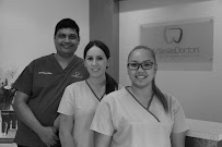 My Smile Doctors