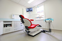 My Smile Doctors