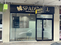 Spa Dental Parramatta