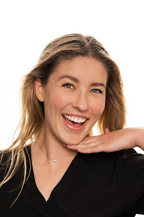 Spa Dental Parramatta
