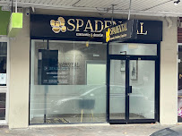 Spa Dental Parramatta in Sydney