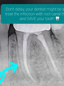 Parramatta Dental Studio