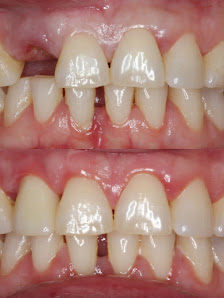 Parramatta Dental Studio