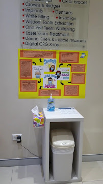 Parramatta Dental Studio