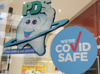 Parramatta Dental Studio