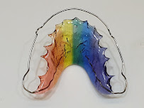 Parramatta Dental Studio
