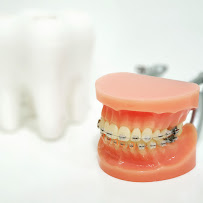 Parramatta Dental Studio