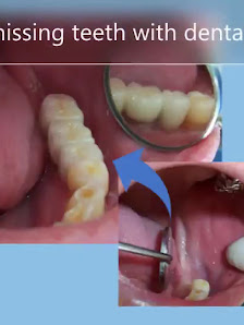 Parramatta Dental Studio
