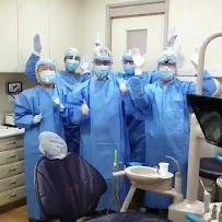 Parramatta Dental Studio