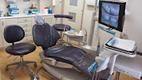 Parramatta Dental Studio