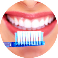 Cure Dental
