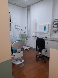 Cure Dental