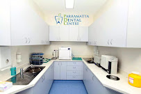 Cure Dental