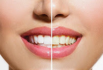 Cure Dental