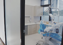 Cure Dental