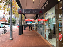 Cure Dental
