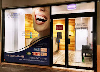 Cure Dental