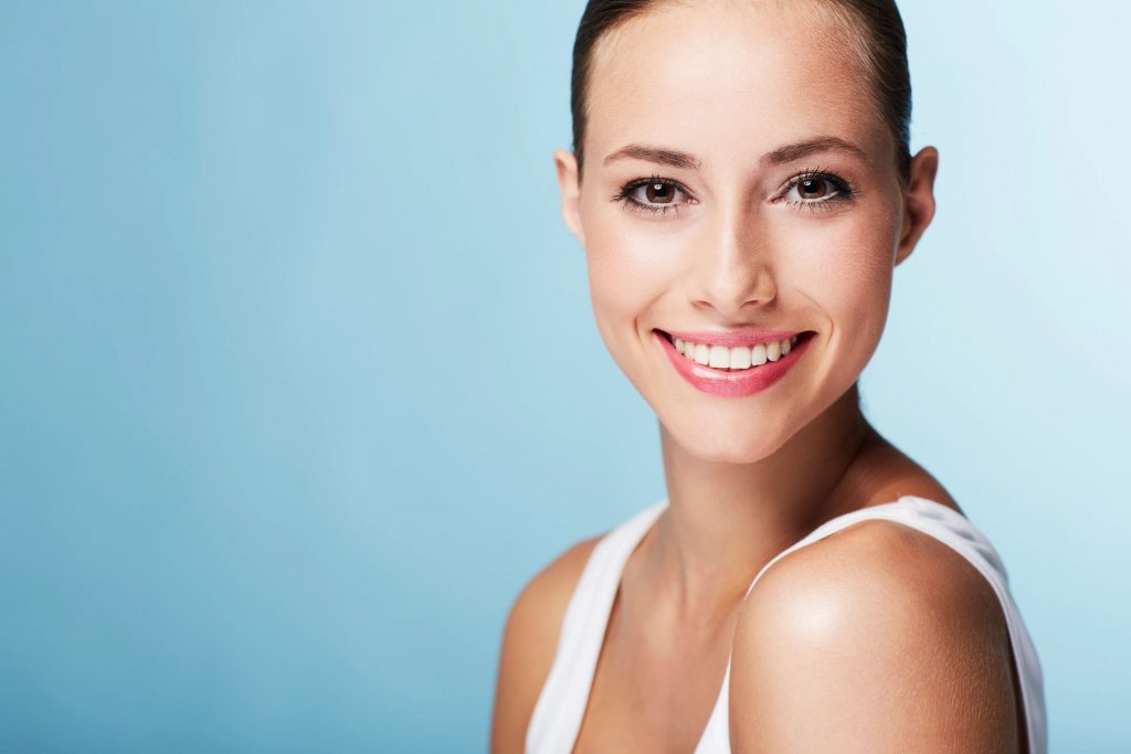 Clear Dental Parramatta | 牙醫 डेंटिस्ट
