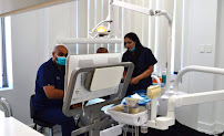 Clear Dental Parramatta | 牙醫 डेंटिस्ट