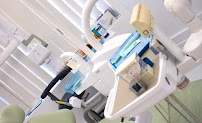 Clear Dental Parramatta | 牙醫 डेंटिस्ट
