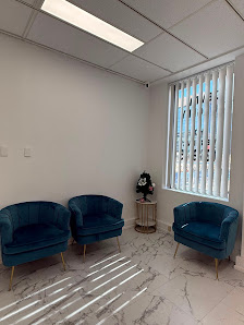 Clear Dental Parramatta | 牙醫 डेंटिस्ट