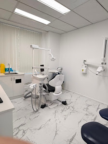 Clear Dental Parramatta | 牙醫 डेंटिस्ट