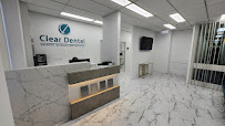Clear Dental Parramatta | 牙醫 डेंटिस्ट