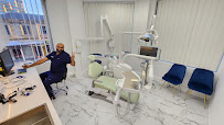 Clear Dental Parramatta | 牙醫 डेंटिस्ट