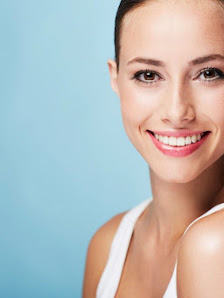 Clear Dental Parramatta | 牙醫 डेंटिस्ट in Sydney