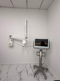 Clear Dental Parramatta | 牙醫 डेंटिस्ट