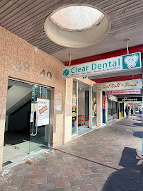 Clear Dental Parramatta | 牙醫 डेंटिस्ट
