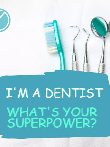 Clear Dental Parramatta | 牙醫 डेंटिस्ट