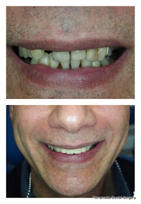 Parramatta Dental Surgery